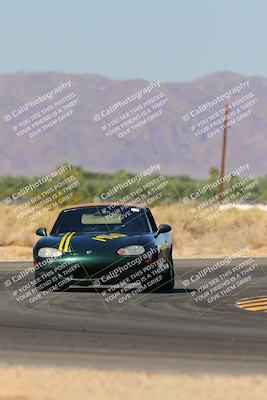 media/Oct-21-2023-PCA San Diego (CVR) (Sat) [[fa6e4d687e]]/4-Yellow/Session 3 (Turn 16)/